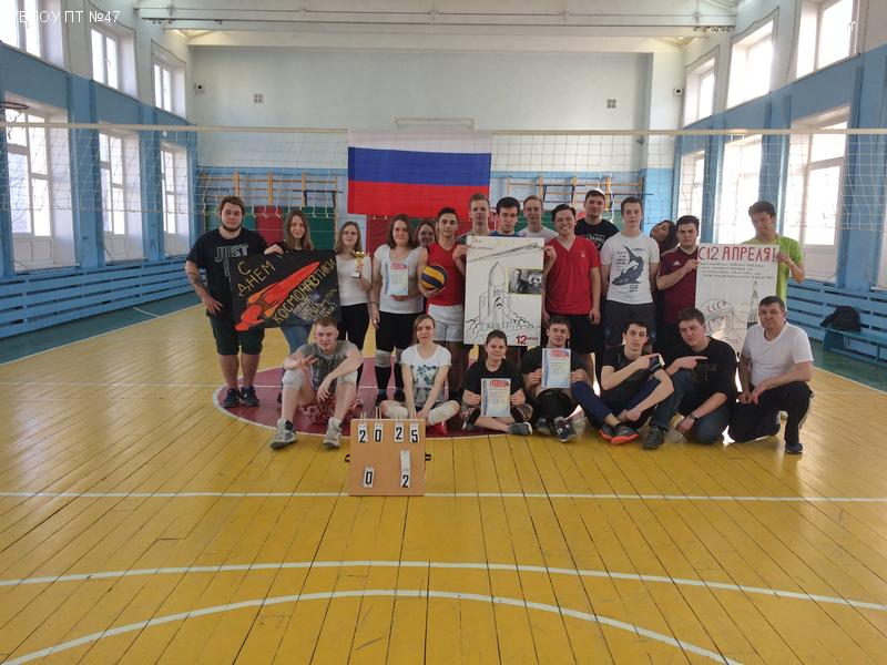 47 техникум москва имени федорова. 47 колледж в тушино. Колледж 47 в тушино. Волоколамский аграрный техникум холмогорка. Политехнический техникум № 47 имени в.